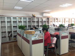 工程奉賢公司注冊費用